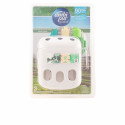 Electric Air Freshener + Refill 3volution Ambi Pur - Tatami