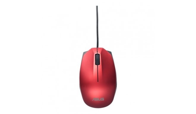 Мышь red square o2. Мышь ASUS ut360 Red USB. Мышь ASUS ut280 Red USB. Мышь ASUS ut415 Red USB. Мышь ASUS ut280 Silver USB.