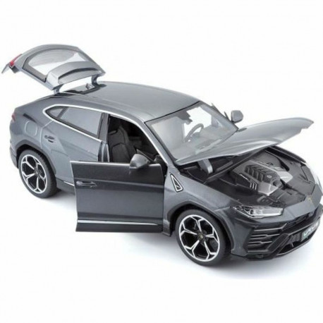 Car Bburago Lamborghini Urus 1:18