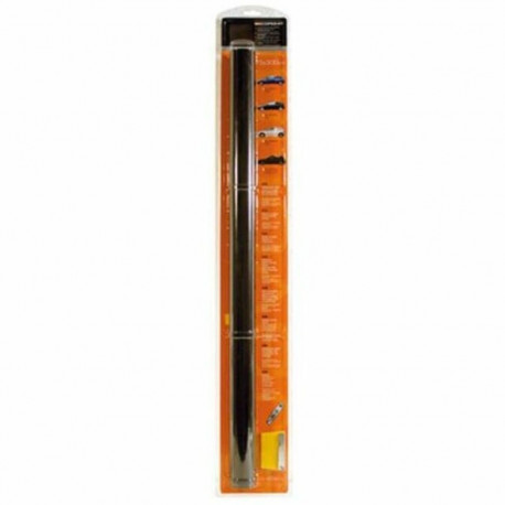 Sheet BC Corona INT30202