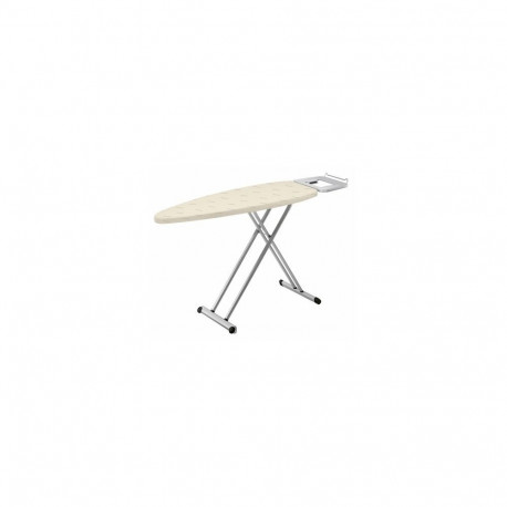 Tefal PRO ELEGANCE Full-size ironing board