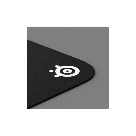 SteelSeries hiirematt QcK