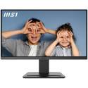 MSI PRO MP223 E2 arvutimonitor 54.5 cm (21.4") 1920 x 1080 pikslit Full HD LED must