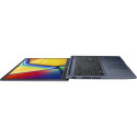 ASUS Vivobook 15 X1502VA-BQ676W sülearvuti Intel® Core™ i5 i5-13420H 39,6 cm (15.6") Full HD 16 GB D