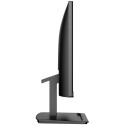 MSI PRO MP223 E2 arvutimonitor 54.5 cm (21.4") 1920 x 1080 pikslit Full HD LED must