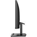 MSI PRO MP223 E2 arvutimonitor 54.5 cm (21.4") 1920 x 1080 pikslit Full HD LED must