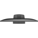 MSI PRO MP223 E2 arvutimonitor 54.5 cm (21.4") 1920 x 1080 pikslit Full HD LED must