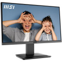 MSI PRO MP223 E2 arvutimonitor 54.5 cm (21.4") 1920 x 1080 pikslit Full HD LED must