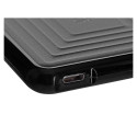 Silicon Power CP60 2 TB USB Type-A – USB Type-C 3.2 Gen 2 (3.1 Gen 2) must