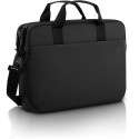 Dell EcoLoop Pro CC5623 - ümbris
