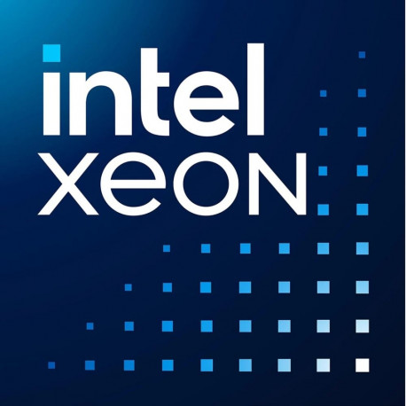Intel Xeon 6 6349P protsessor