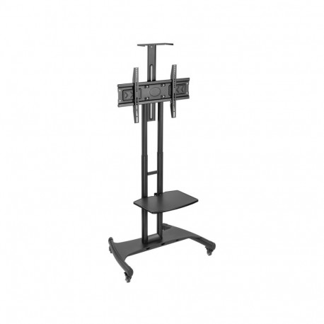 Art Mobile stand + mount for 32-70 inch TVs, 45 kg, S-12, VESA 600x400