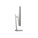 DELL S Series S2722DC LED ekraan 68,6 cm (27") 2560 x 1440 pikslit Quad HD LCD hall