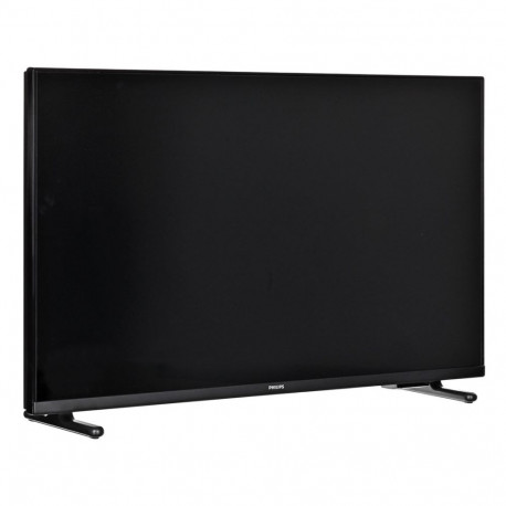 Philips 32PFS6900/12 TV 81.3 cm (32") Full HD Smart TV Wi-Fi Black