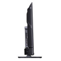 Philips 32PHS6000/12 TV 81.3 cm (32") HD Smart TV Wi-Fi Black