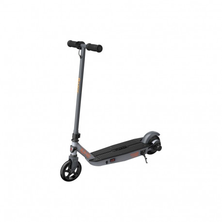 RAZOR XLR 90 Power Core electric scooter, grey (13173835)