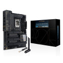 ASUS ProArt Z790-CREATOR WIFI - komplekt