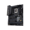 ASUS ProArt Z790-CREATOR WIFI - komplekt