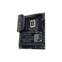 ASUS ProArt Z790-CREATOR WIFI - komplekt