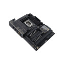 ASUS ProArt Z790-CREATOR WIFI - bundko