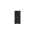 HOUSING GENESIS DIAXID 605F midi tower USB-C aknaga must