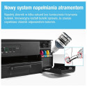 Brother DCP-T430W multifunction device