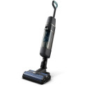 Philips XW7110 varstolmuimeja akutoitega kuiv- ja märgpuhastus kotivaba šampanja, hall