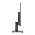 Samsung S24F320GAU computer monitor 61 cm (24") 1920 x 1080 pixels Full HD LCD Black