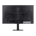Samsung S24F320GAU arvutimonitor 61 cm (24") 1920 x 1080 pikslit Full HD LCD must