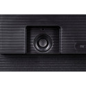 Samsung S24F320GAU computer monitor 61 cm (24") 1920 x 1080 pixels Full HD LCD Black