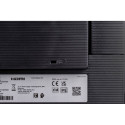 Samsung S24F320GAU computer monitor 61 cm (24") 1920 x 1080 pixels Full HD LCD Black