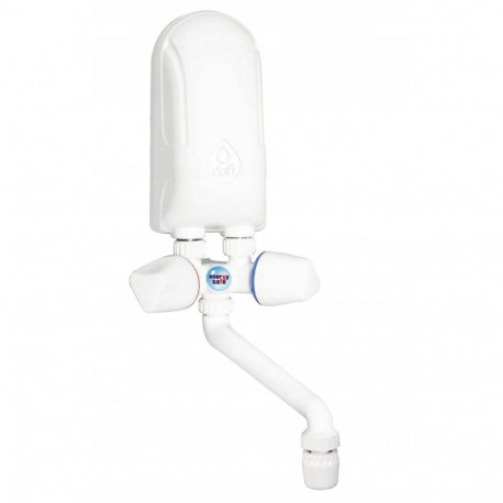 Dafi POZ03131 water heater