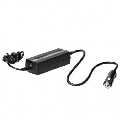 Akyga AK-ND-42 toiteadapter/inverter Auto 90 W Must