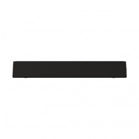 Creative Stage SE Mini heliriba