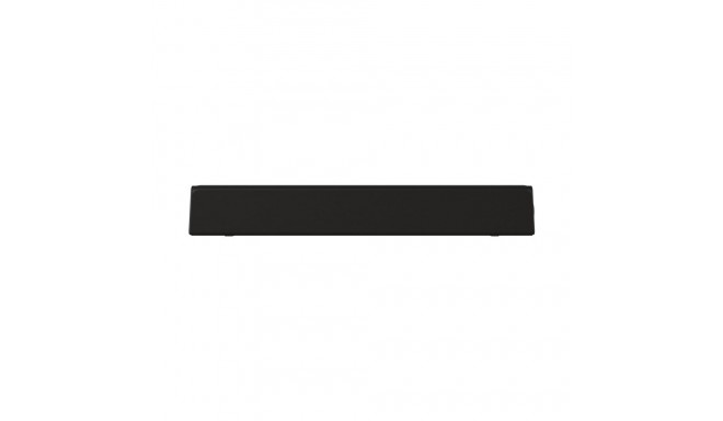 Creative Stage SE Mini heliriba