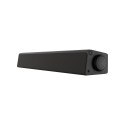 Creative Stage SE Mini Soundbar