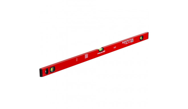 alu lood, 3 liblikat, freesitud, d.0,5mm/1m, 100cm, proline hd