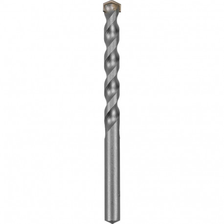 Wiertło do betonu 12*150mm proline