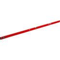 Alumiiniumlood, 2 libelli, täpsus 0,5mm/1m, 200cm, Proline HD