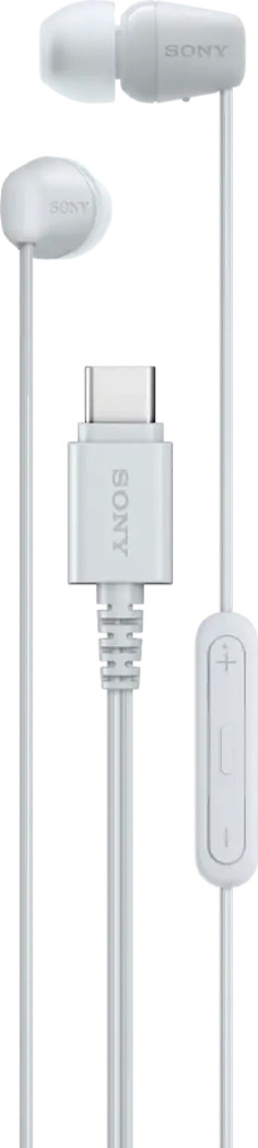 SONY IEREX15CW.CE7