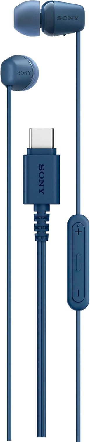SONY IEREX15CL.CE7