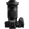 Sigma 20-200mm f/3.5-6.3 DG Contemporary lens for Sony E