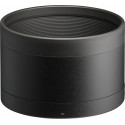 Sigma 135mm f/1.4 DG Art objektiiv L-bajonett