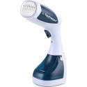 Techwood garment steamer TDV-1501 (opened package)