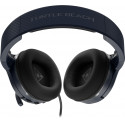 Turtle Beach kõrvaklapid + mikrofon Recon 200 Gen 2, sinine (avatud pakend)