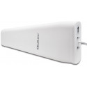 Qoltec antenna 5G Dual LTE 14dBi Outdoor (57032) (opened package)