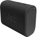 Jaz wireless speaker Witcher 3 BT, black (opened package)