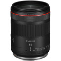 Canon RF 85mm f/1.4 L VCM objektiiv