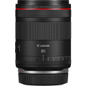 Canon RF 85mm f/1.4 L VCM objektiiv