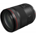 Canon RF 85mm f/1.4 L VCM objektiiv
